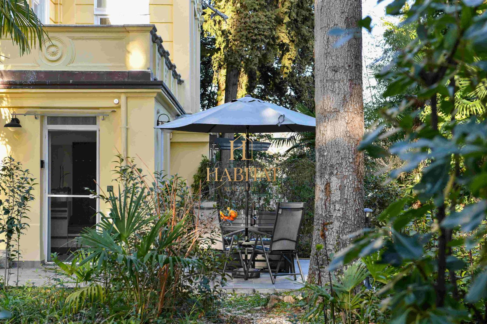 Apartmán Na predaj - Zagrebačka Pokupsko