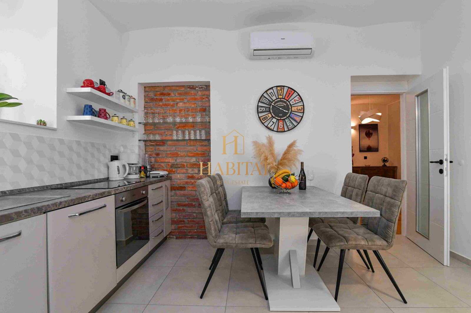 Apartmán Na predaj - Zagrebačka Pokupsko - foto 2/16