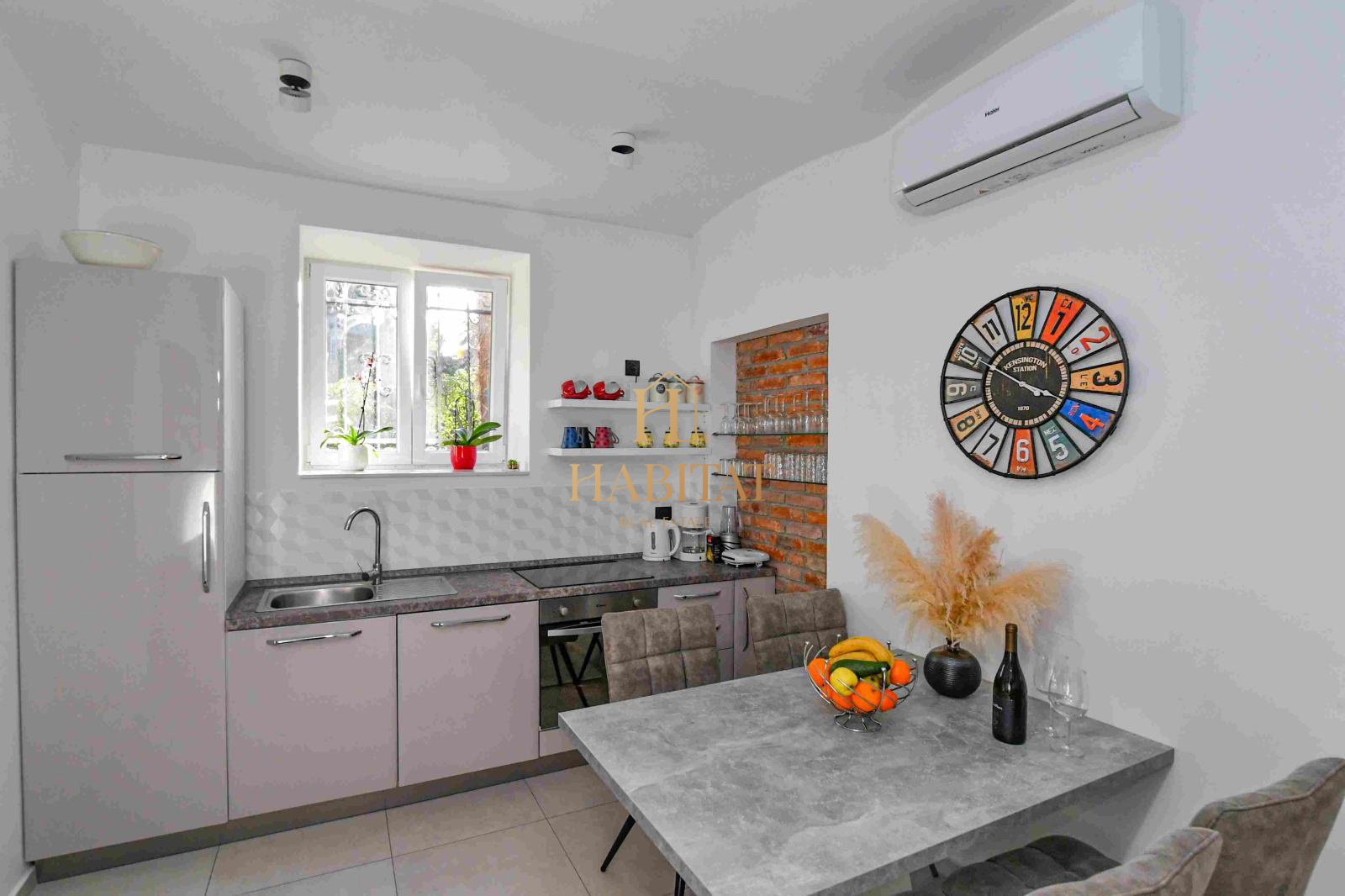 Apartmán Na predaj - Zagrebačka Pokupsko - foto 4/16
