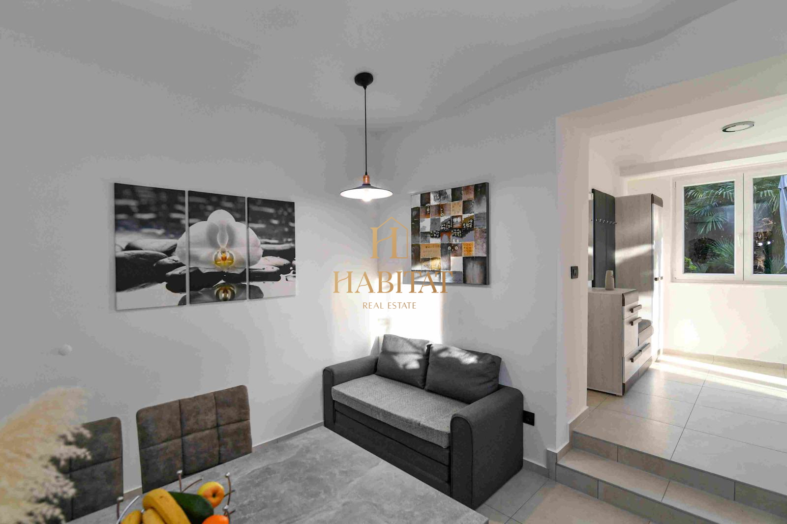 Apartmán Na predaj - Zagrebačka Pokupsko - foto 5/16