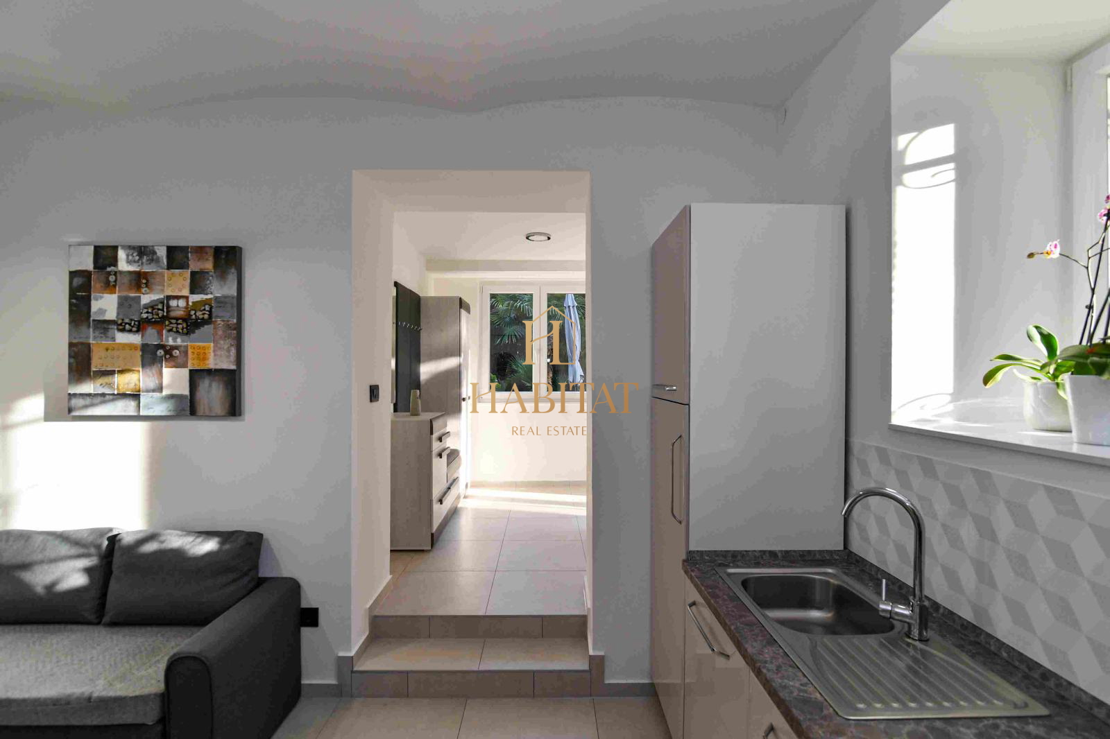 Apartmán Na predaj - Zagrebačka Pokupsko