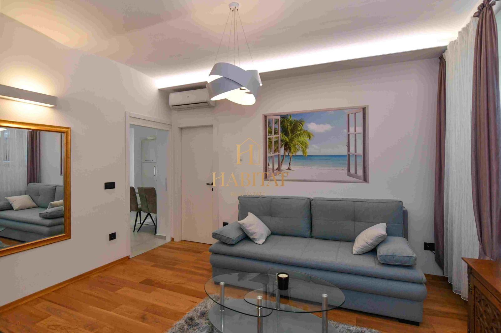 Apartmán Na predaj - Zagrebačka Pokupsko
