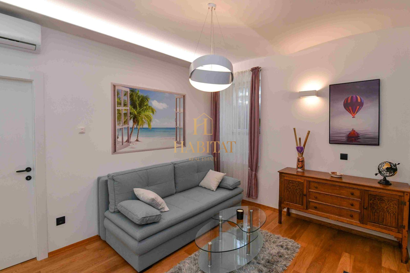 Apartmán Na predaj - Zagrebačka Pokupsko