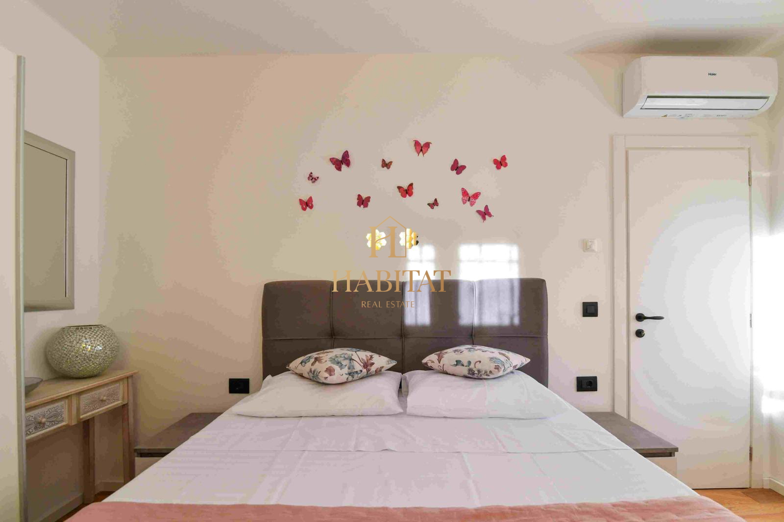 Apartmán Na predaj - Zagrebačka Pokupsko