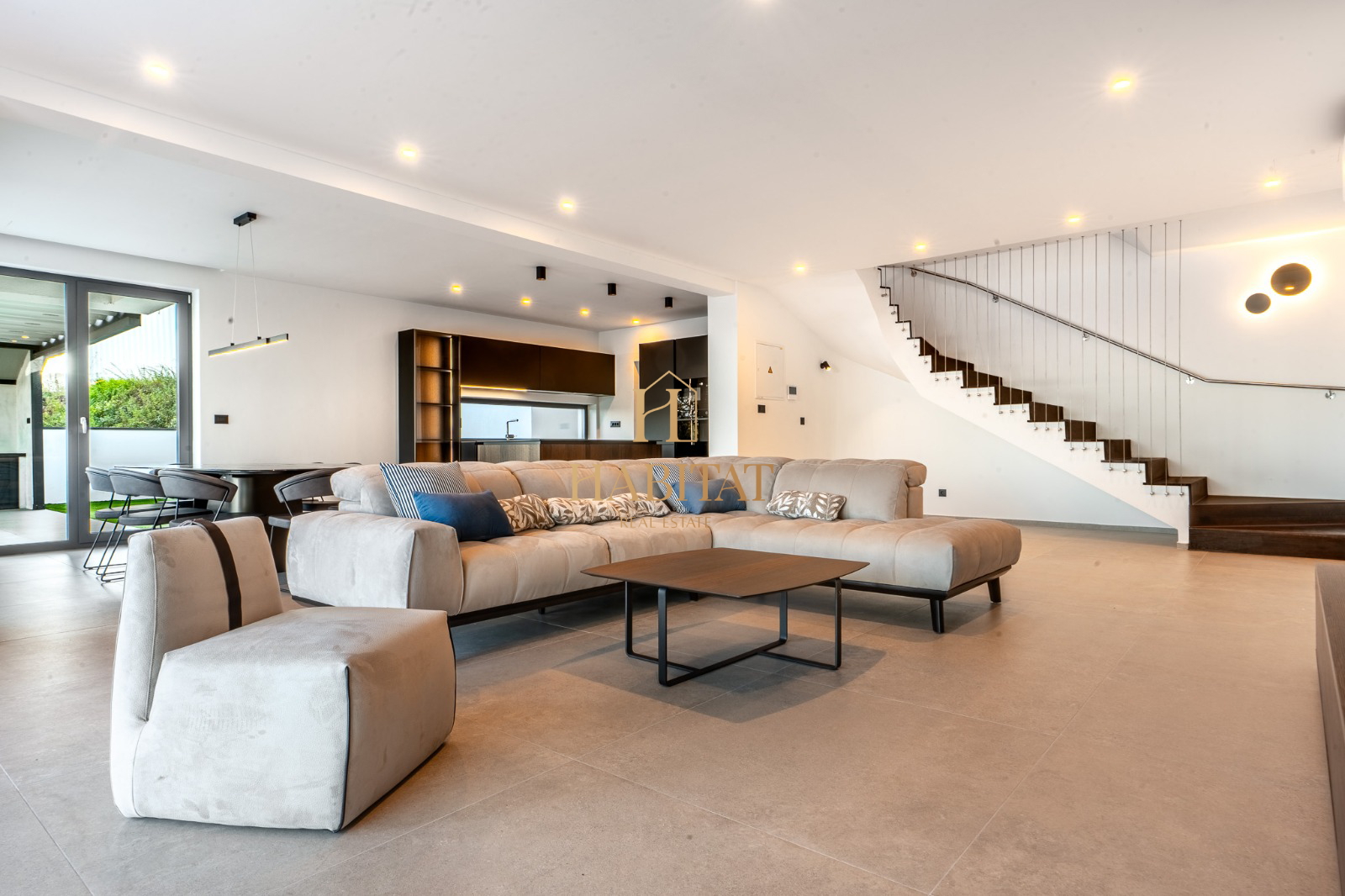 Casa In vendita - Primorsko-goranska Lovran