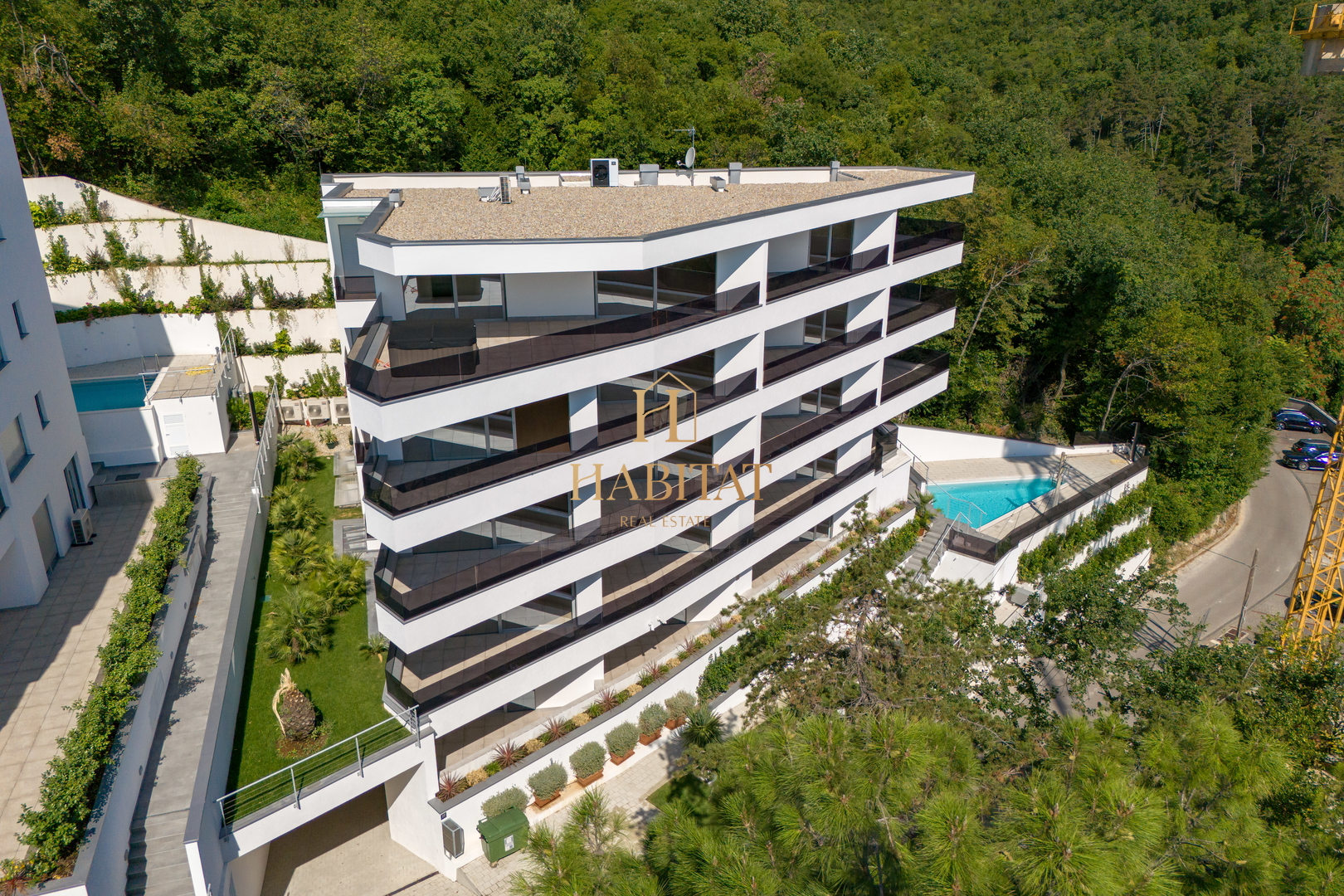 Dom Na predaj Opatija
