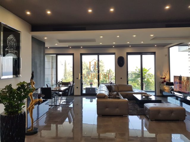 Haus Zu verkaufen - Primorsko-goranska Opatija - foto 3/9