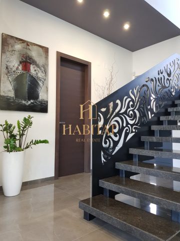 Haus Zu verkaufen - Primorsko-goranska Opatija - foto 4/9