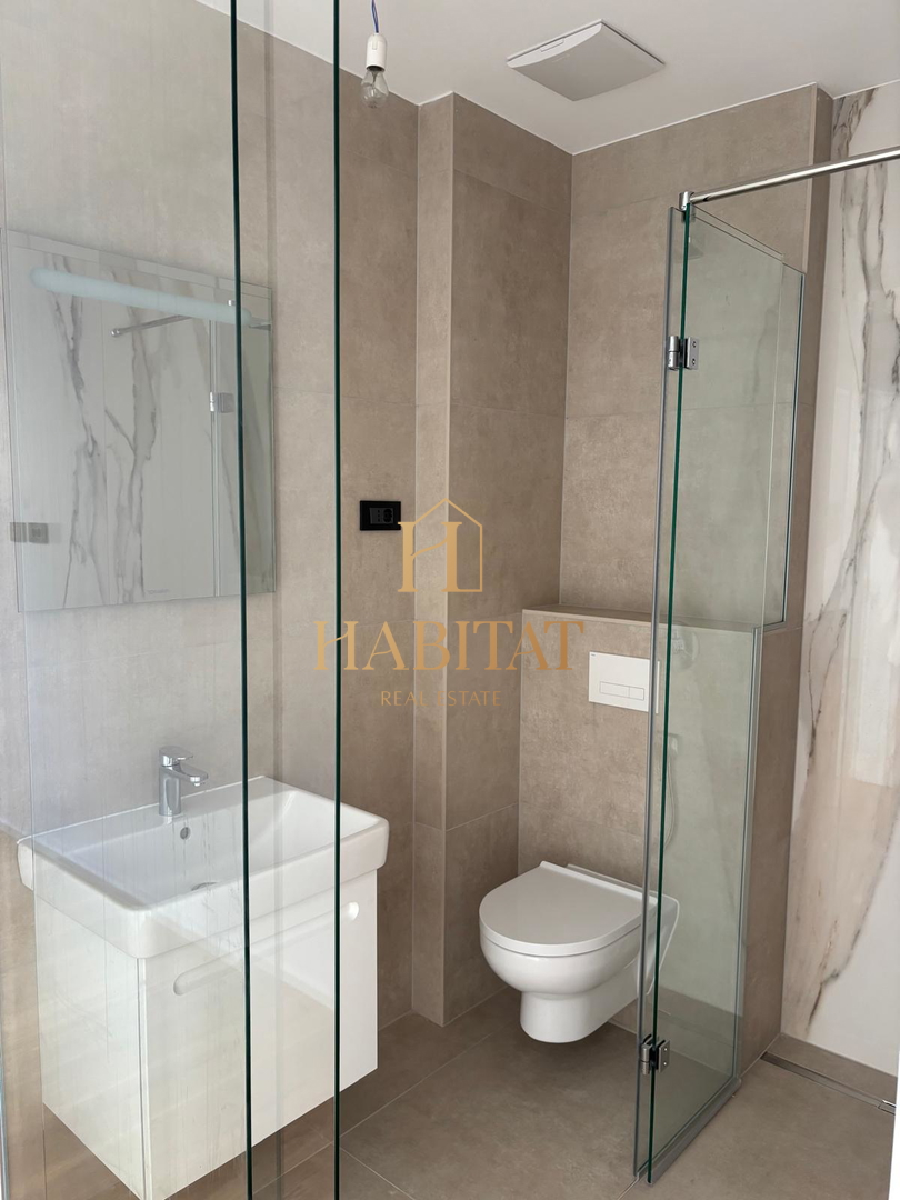 Apartment Zu verkaufen - Primorsko-goranska Lovran