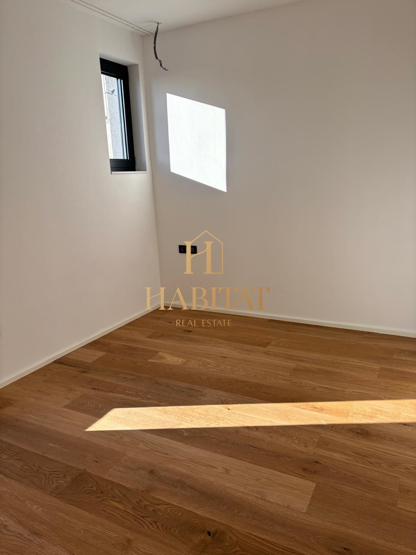 Apartment Zu verkaufen - Primorsko-goranska Lovran
