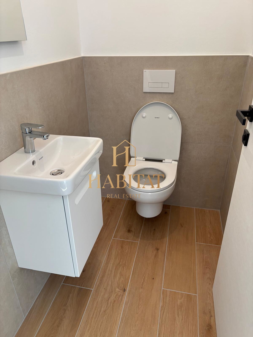 Apartment Zu verkaufen - Primorsko-goranska Lovran
