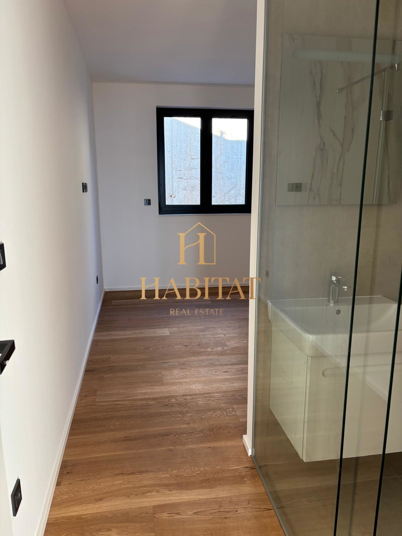 Apartment Zu verkaufen - Primorsko-goranska Lovran