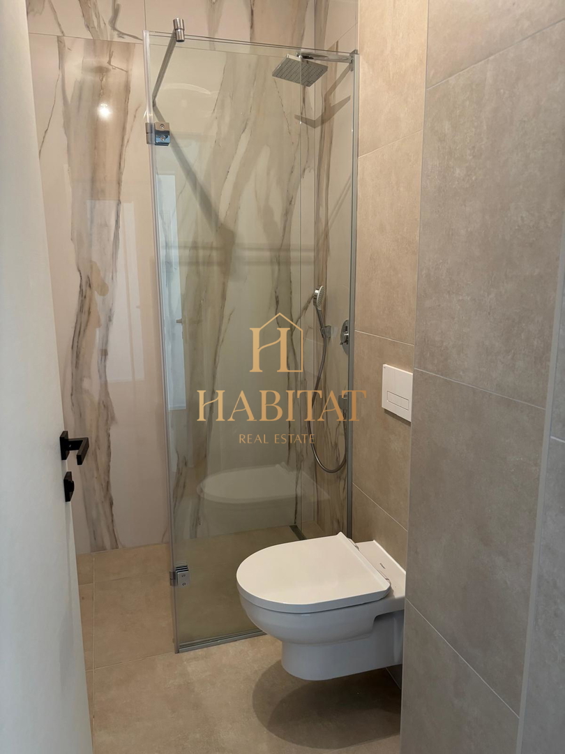 Apartment Zu verkaufen - Primorsko-goranska Lovran