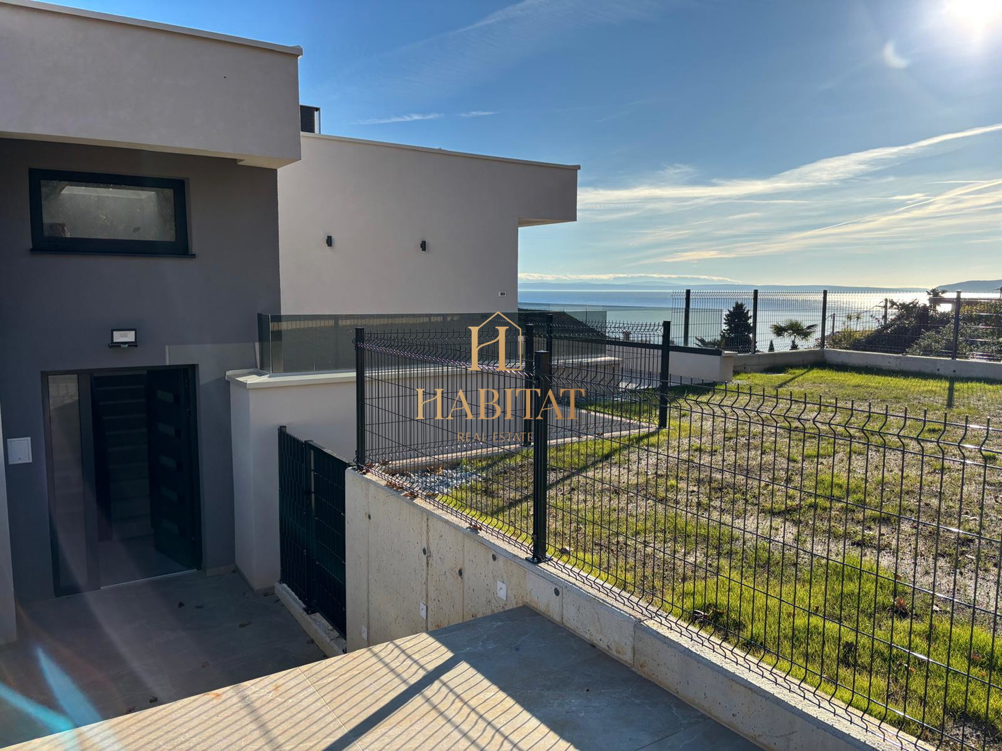 Apartment Zu verkaufen - Primorsko-goranska Lovran