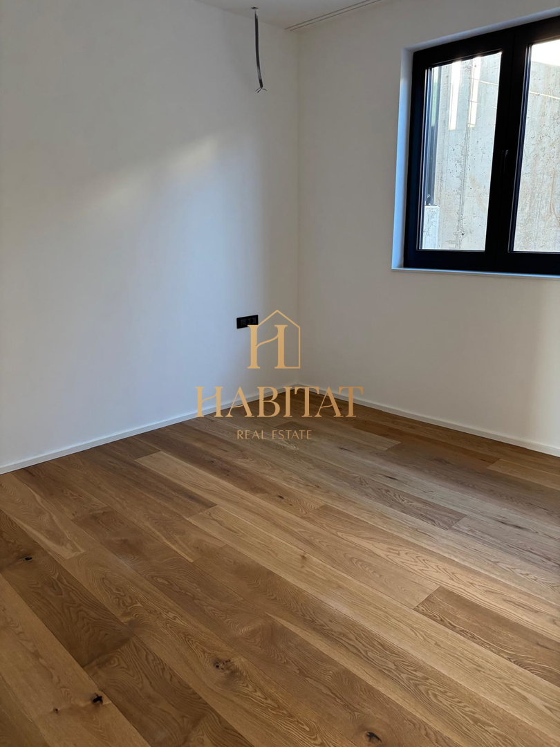 Apartment Zu verkaufen - Primorsko-goranska Lovran