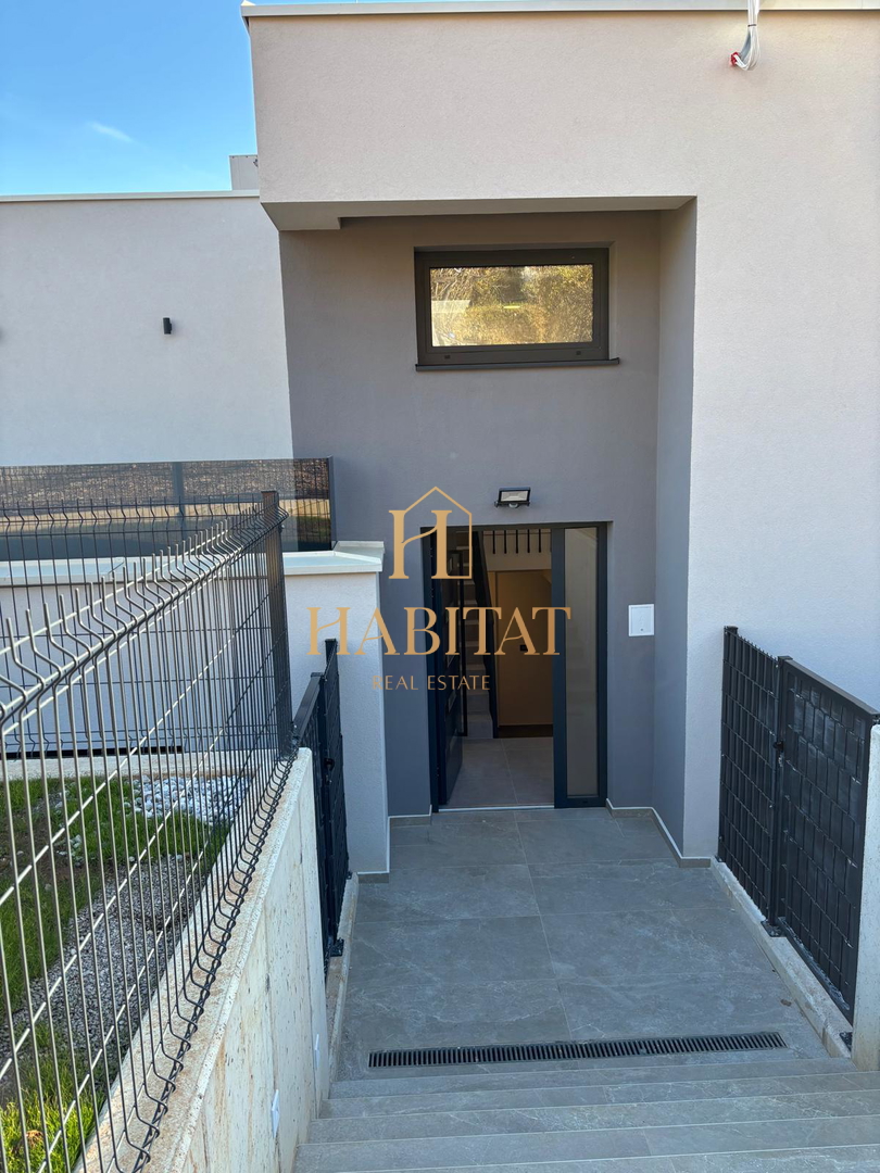 Apartment Zu verkaufen - Primorsko-goranska Lovran