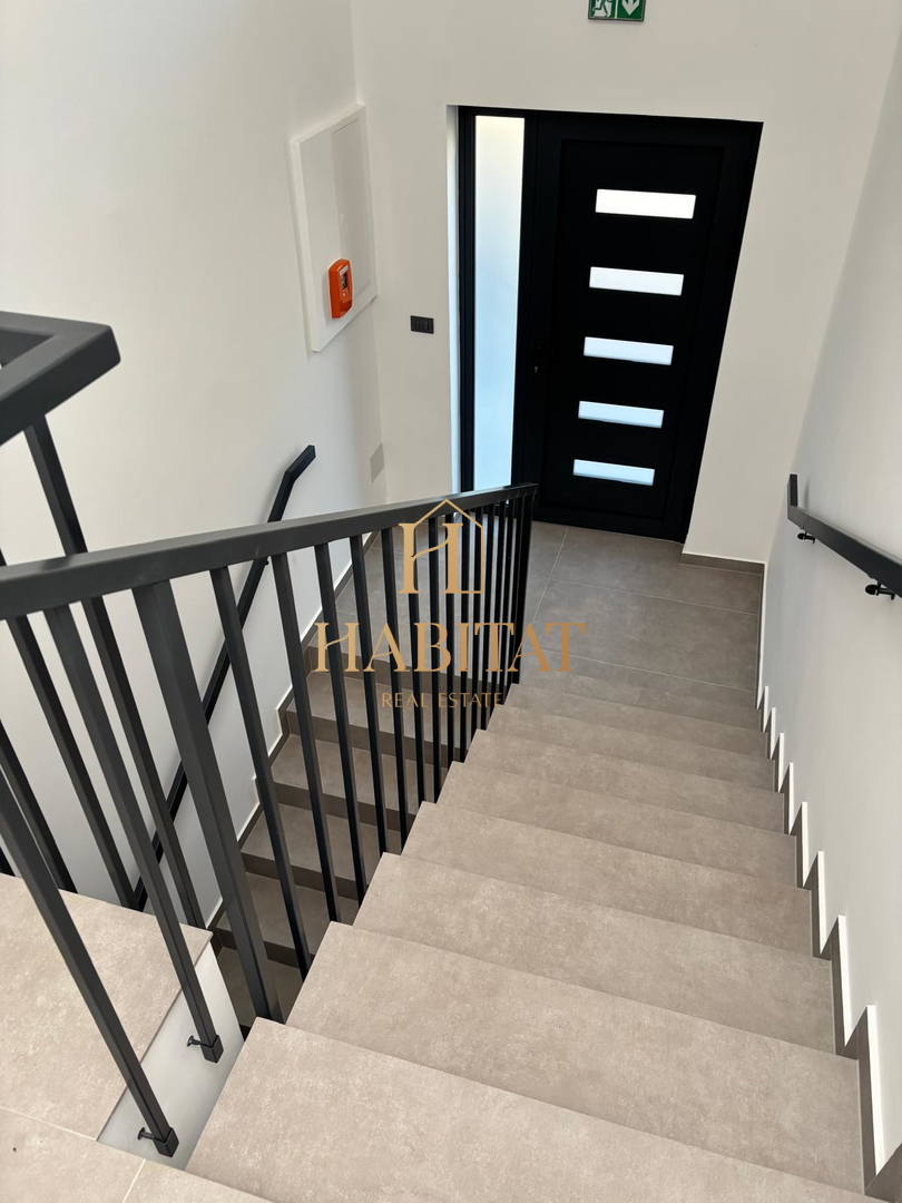 Apartment Zu verkaufen - Primorsko-goranska Lovran