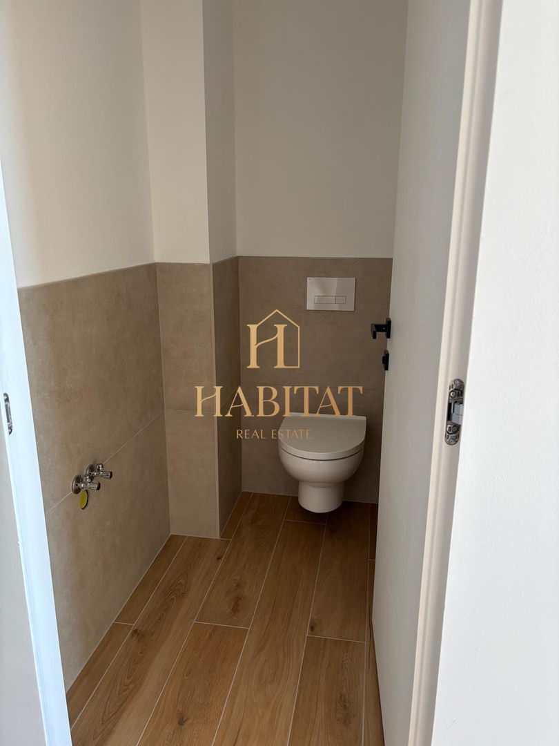 Apartment Zu verkaufen - Primorsko-goranska Lovran
