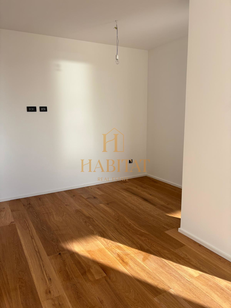 Apartment Zu verkaufen - Primorsko-goranska Lovran