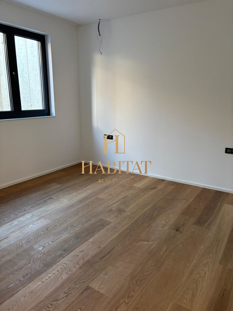 Apartment Zu verkaufen - Primorsko-goranska Lovran