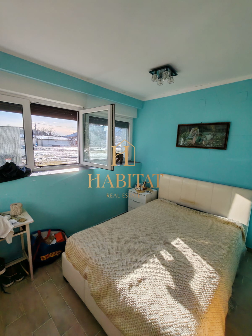 Appartement À vendre - Primorsko-goranska Matulji