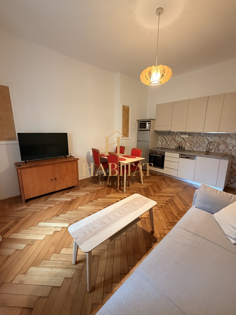 Flat For sale - Zagrebačka Pokupsko