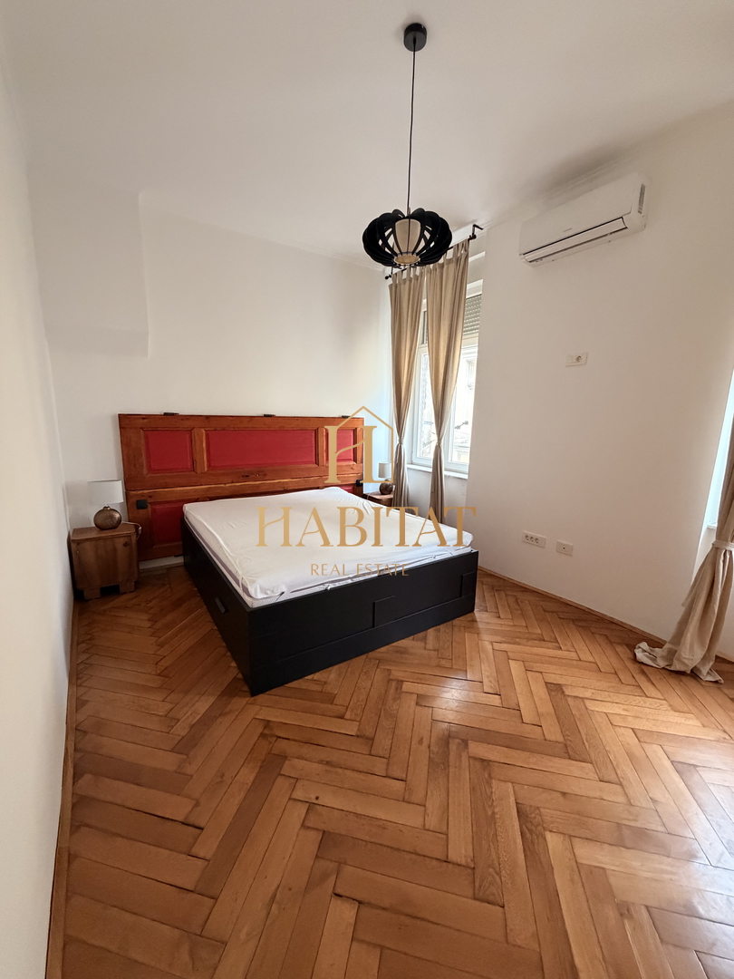 Flat For sale - Zagrebačka Pokupsko