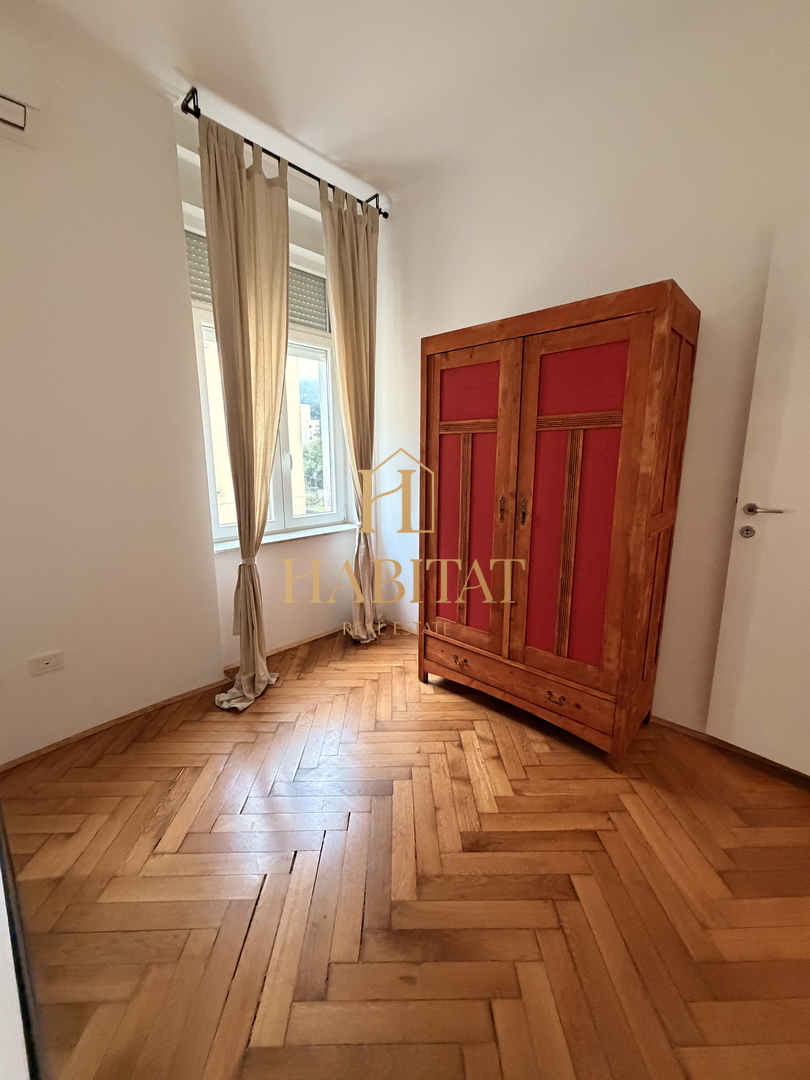 Flat For sale - Zagrebačka Pokupsko