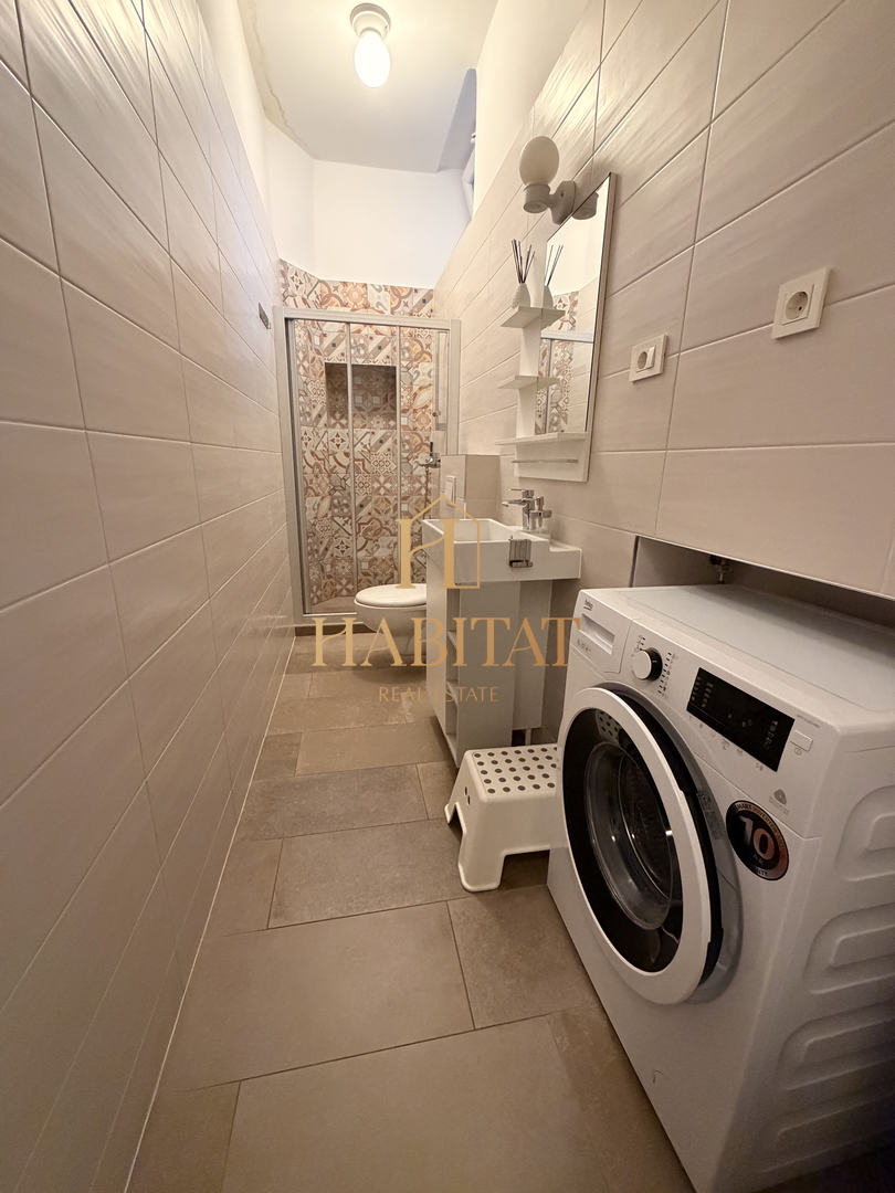 Apartmán Na predaj - Primorsko-goranska Opatija