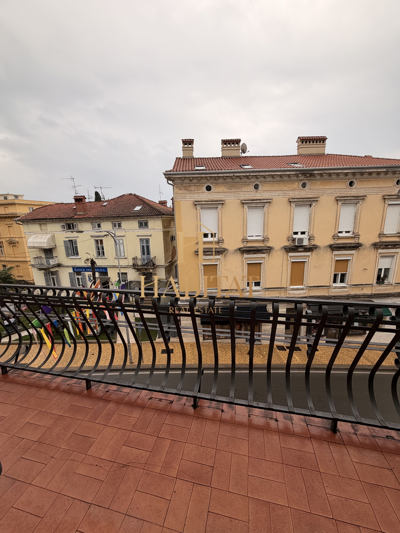 Flat For sale - Zagrebačka Pokupsko