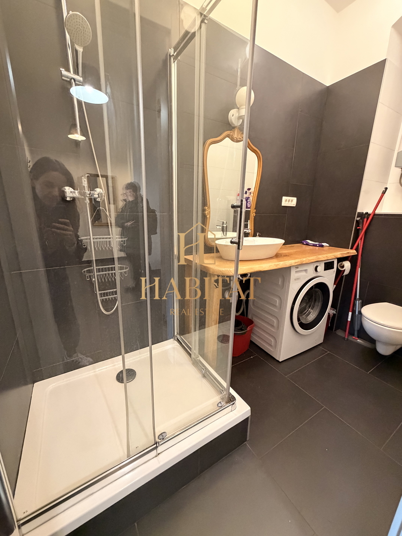 Flat For sale - Zagrebačka Pokupsko