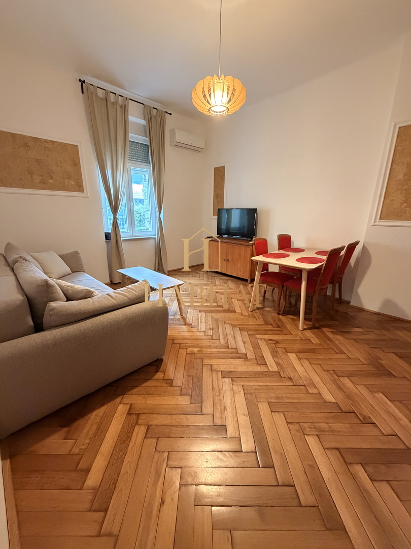 Flat For sale - Zagrebačka Pokupsko
