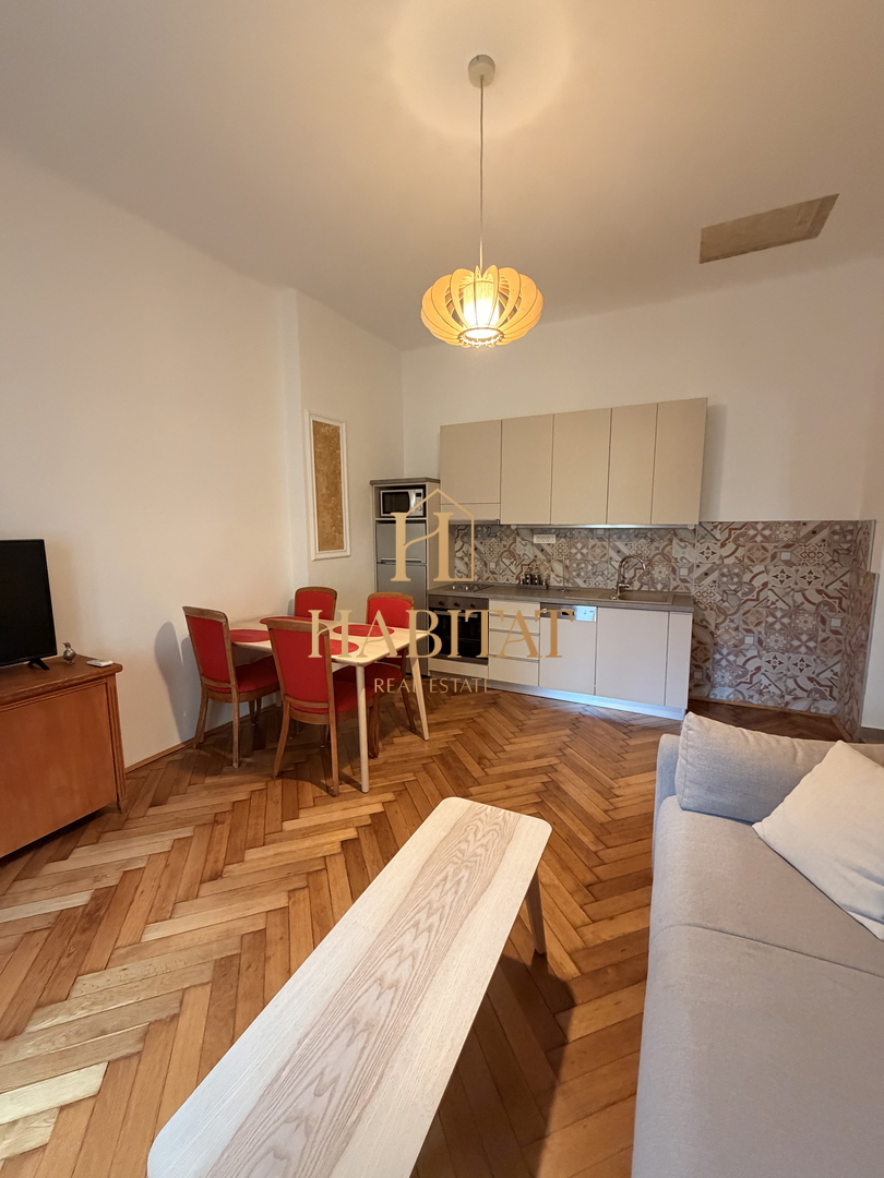 Flat For sale - Zagrebačka Pokupsko