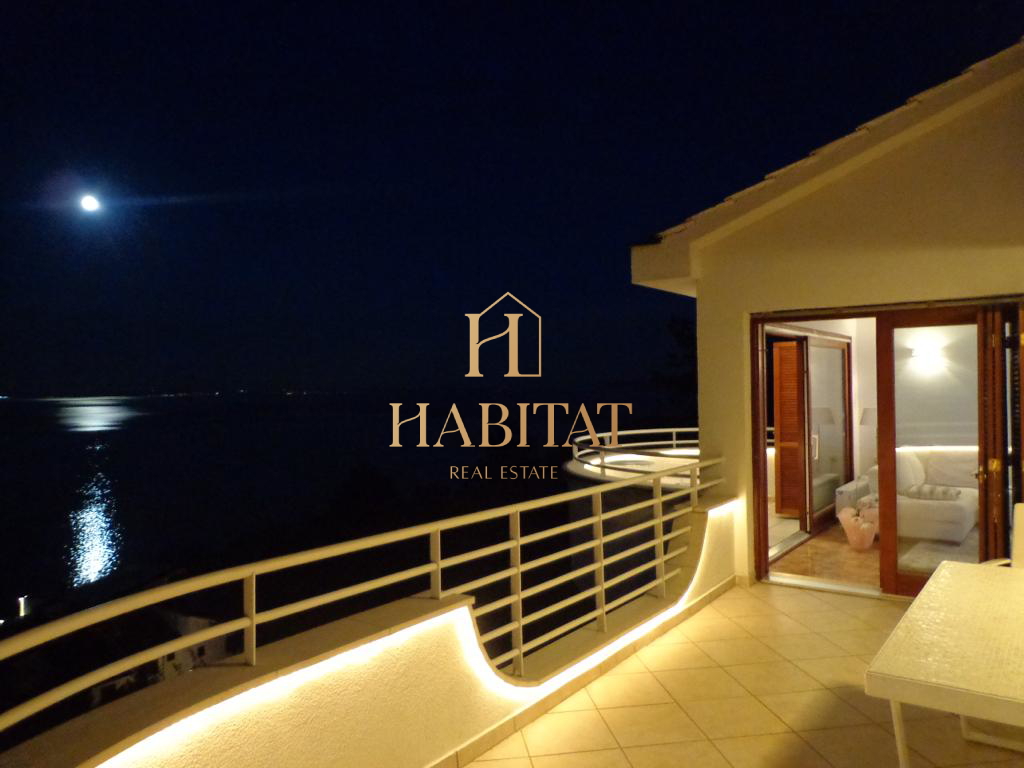 Casa In vendita - Primorsko-goranska Opatija