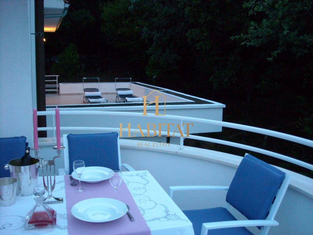 Casa In vendita - Primorsko-goranska Opatija