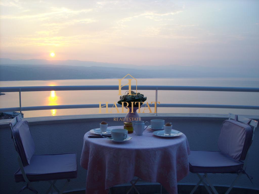 Casa In vendita - Primorsko-goranska Opatija