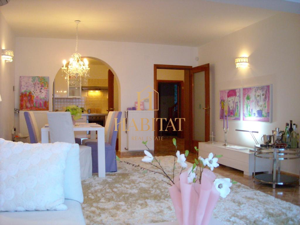 Casa In vendita - Primorsko-goranska Opatija