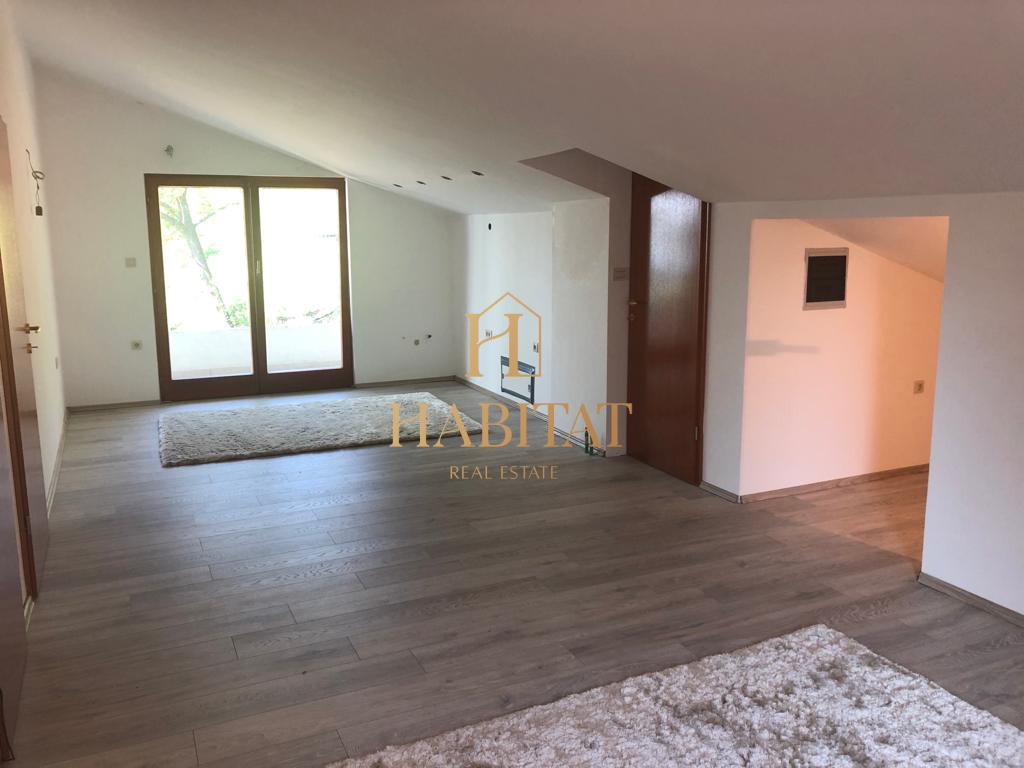 Casa In vendita - Primorsko-goranska Opatija