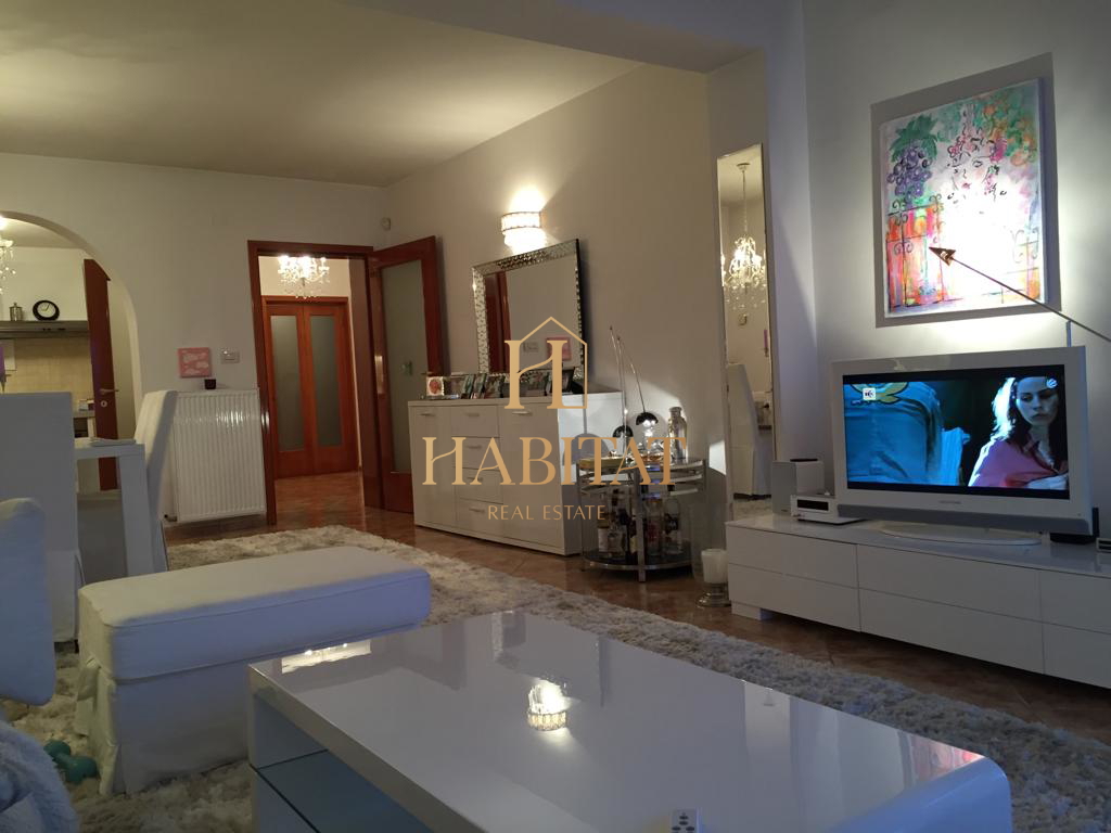 Casa In vendita - Primorsko-goranska Opatija