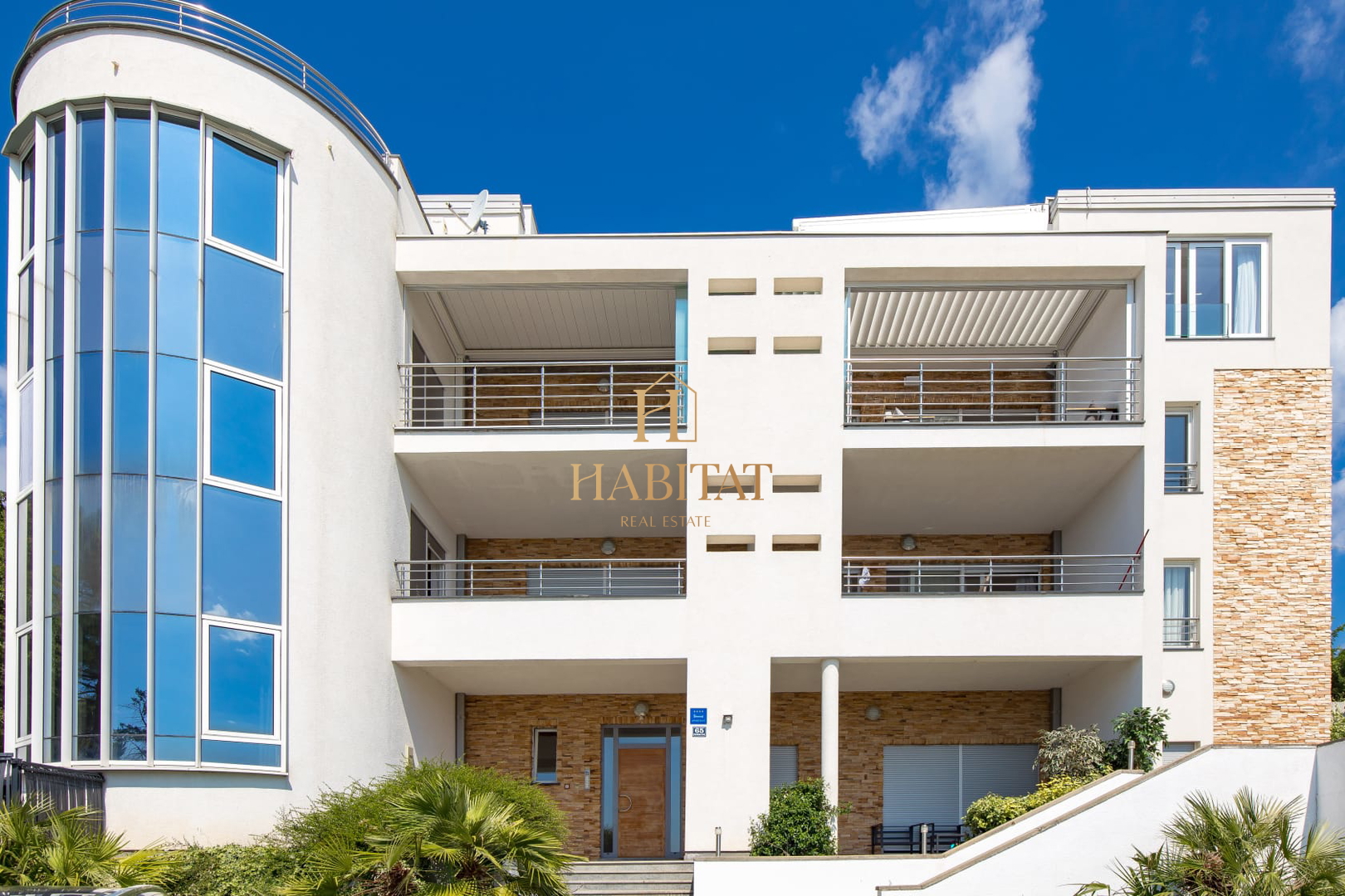 Apartma Naprodaj - Primorsko-goranska Opatija