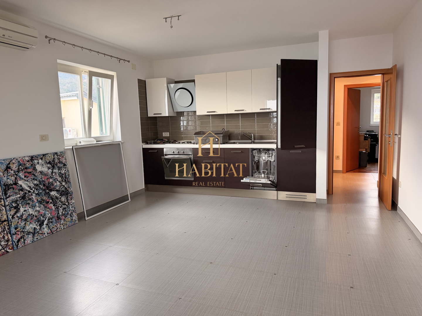 Apartmán Na predaj - Zagrebačka Pokupsko - foto 1/6
