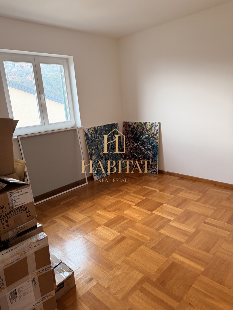 Apartmán Na predaj - Zagrebačka Pokupsko - foto 2/6