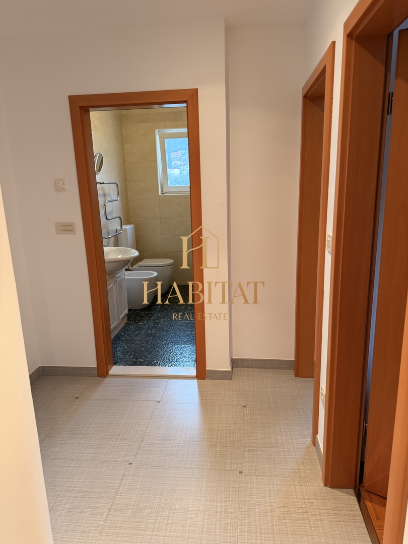 Apartmán Na predaj - Zagrebačka Pokupsko - foto 3/6