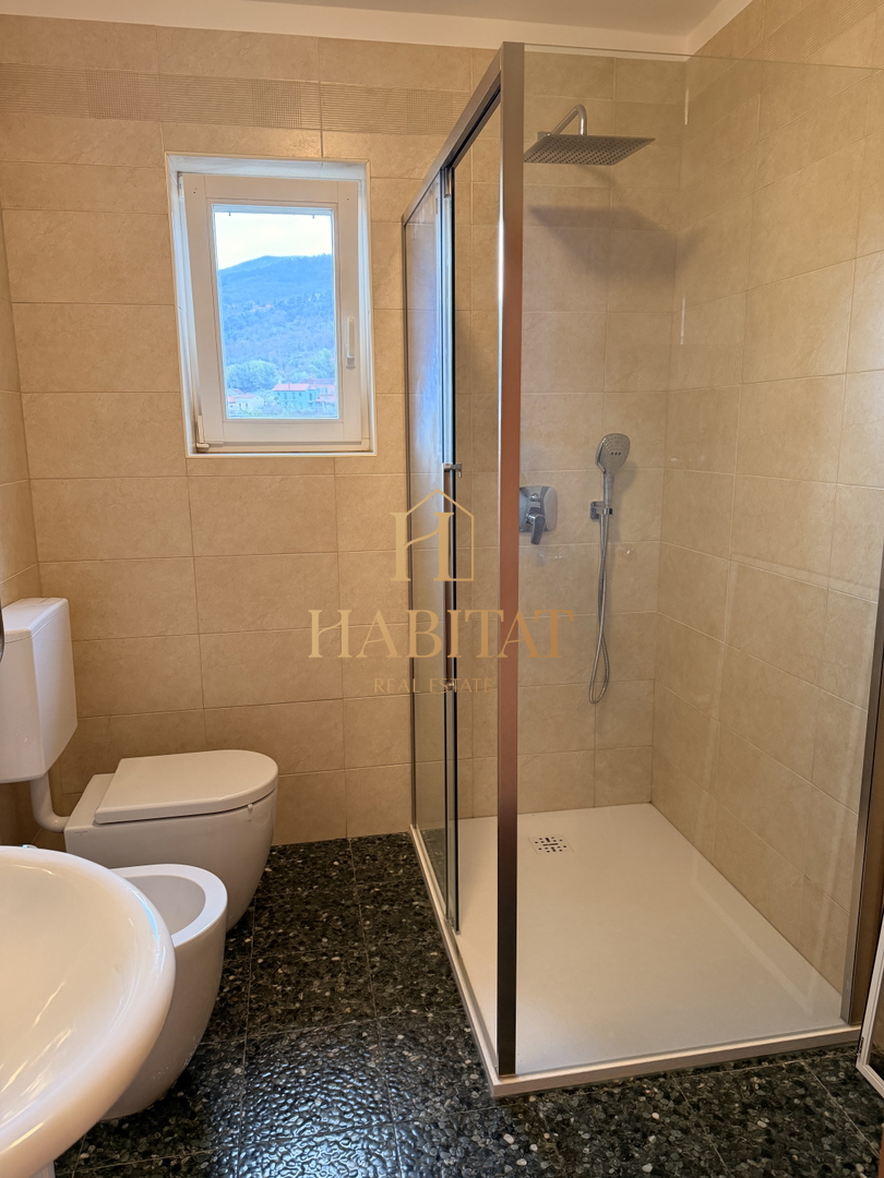 Apartmán Na predaj - Zagrebačka Pokupsko - foto 4/6