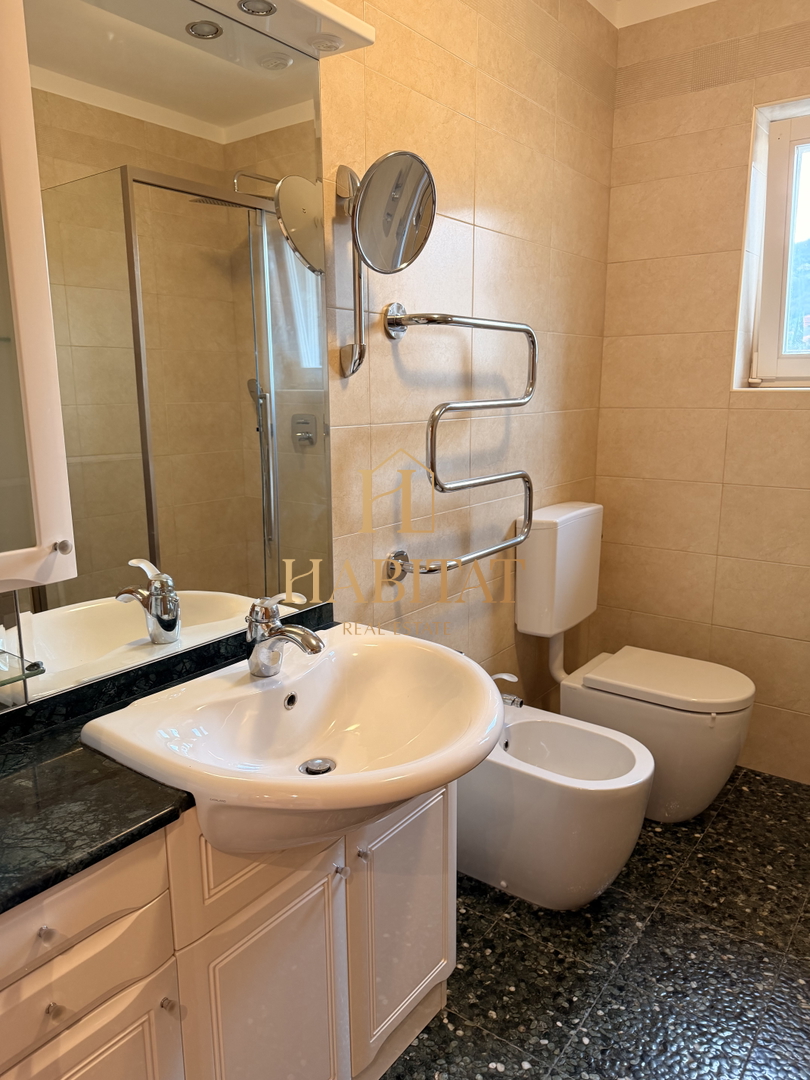 Apartmán Na predaj - Zagrebačka Pokupsko - foto 5/6
