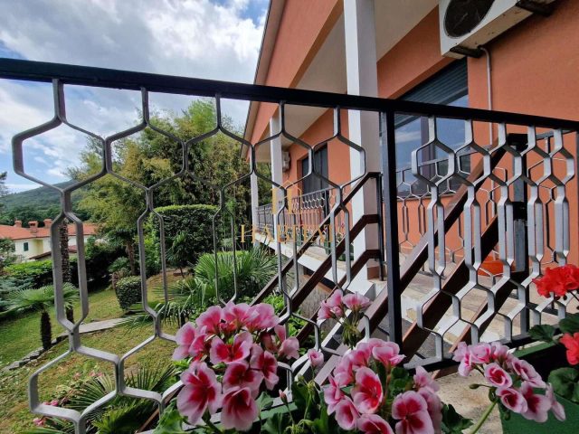 Dom Na predaj - Primorsko-goranska Lovran - foto 4/8