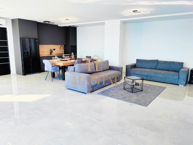 Haus Zu verkaufen - Primorsko-goranska Lovran - foto 2/21