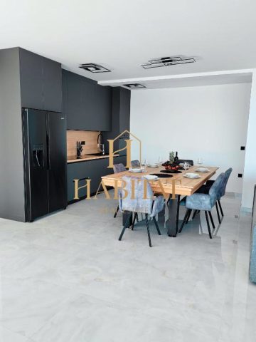 Haus Zu verkaufen - Primorsko-goranska Lovran - foto 3/21