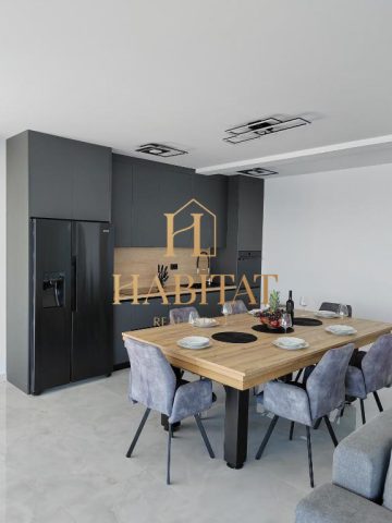 Haus Zu verkaufen - Primorsko-goranska Lovran - foto 4/21