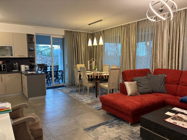 Haus Zu verkaufen - Primorsko-goranska Opatija - foto 3/25